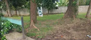 Maharagama ,Residential Land for Sale in Polwatta Rd