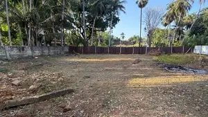 Land for Sale at Uduvil