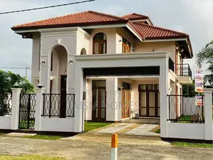 Full Complete Brand New 2 Storey House for Sale Negombo