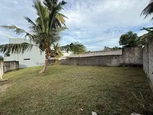 10 Perch Land for Sale- Maharagama