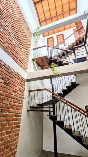 High Residential House for sale Moratuwa