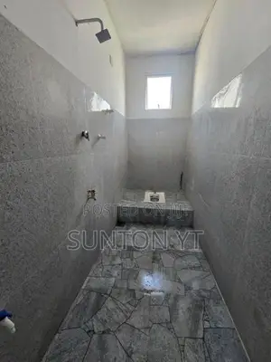 Room for Rent Trincomalee