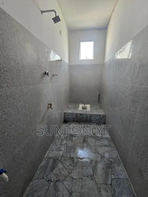 Room for Rent Trincomalee