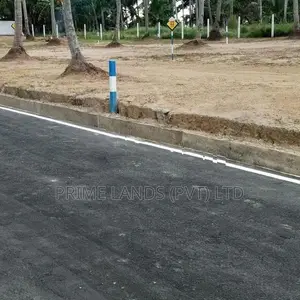 Land for Sale Veyangoda