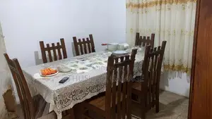 House for Rent Maharagama