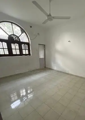 House Rent in Dehiwala