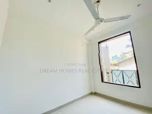 House for Sale in Malabe