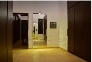 04 Bedroom Unfurnished House for Rent in Battaramulla (A6259)
