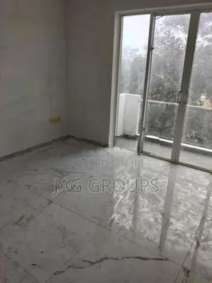 4 Br Luxury Apartment for Sale - Colombo 5