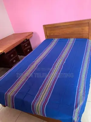Room for Rent in Colombo 6