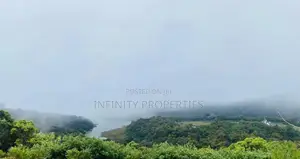 (AFA265) 58 Perches Land in Nuwara Eliya Hills