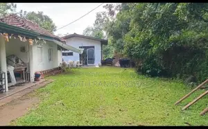House for Sale in Homagama