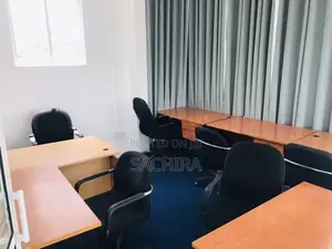 Office Space for Rent - Kottawa