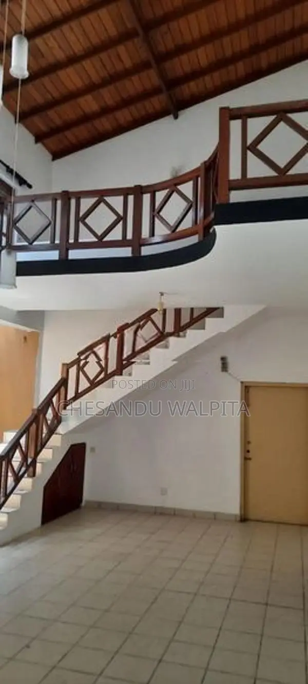 House for Rent in Panadura