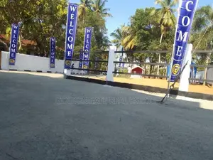 Wattala නගරයෙන් මීගමු පාරට සමීපයෙන් ඉඩමක්
