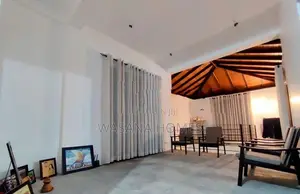 High Residential House for sale Moratuwa