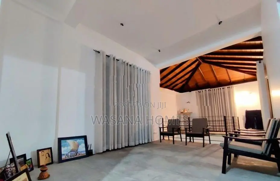 High Residential House for sale Moratuwa