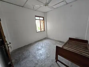 Room for Rent Trincomalee