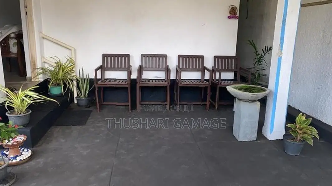 House for Rent Maharagama