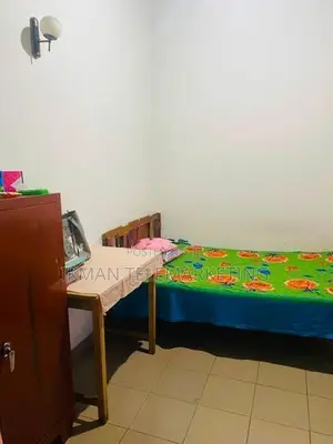 Room for Rent in Yanthampalawa Junction, Kurunegala (Only Ladies)