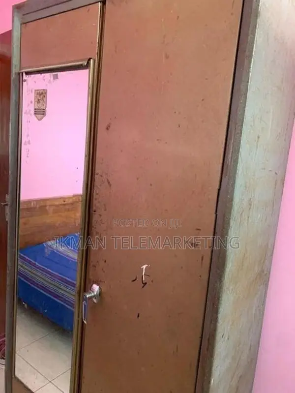 Room for Rent in Colombo 6