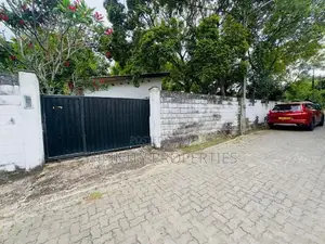 (AF990) 40 P Land Sale At l Mirihana Nugegoda…