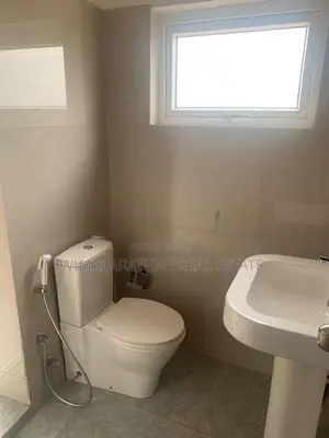 Furnished Apartment for Rent in Nugegoda Melder Place