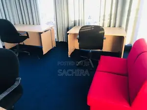 Office Space for Rent - Kottawa