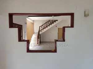 House for Rent in Panadura