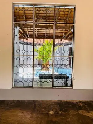 (AFA271) 02 Storey House with 80P Sale at Nugegoda