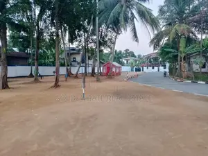 Valuable Land For Sale In Mahabage