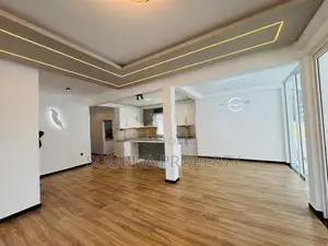 Beautiful Brand New Luxury House for Sale in Piliyandala Town