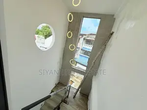 Newly House for Sale in Athurugiriya