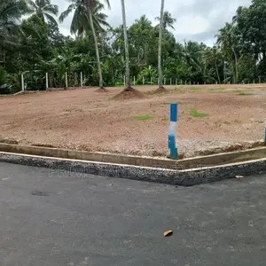 Land for Sale Minuwangoda