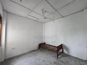 Room for Rent Trincomalee