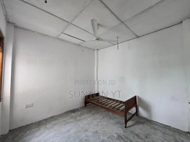 Room for Rent Trincomalee