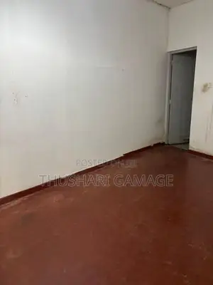 House for Rent Maharagama