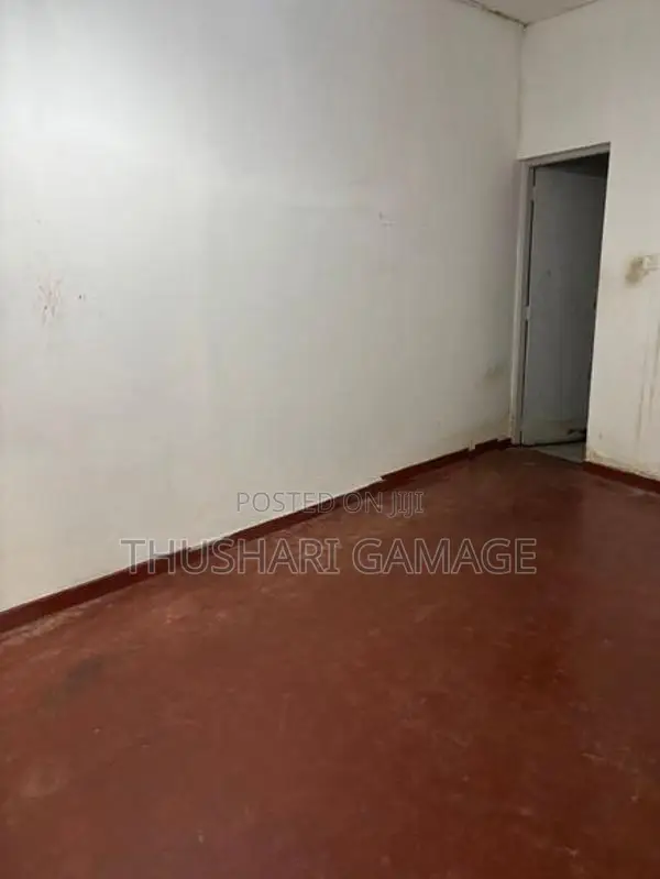 House for Rent Maharagama