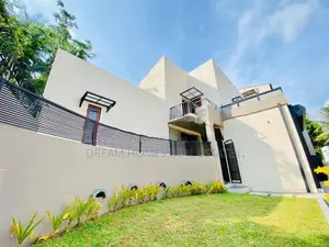 House for Sale in Malabe