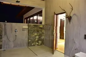 04 Bedroom Unfurnished House for Rent in Battaramulla (A6259)