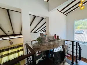 නවීනපන්නයේ තනිමහල් අලංකාර සුඛෝපභෝගී නිවසක් විකිණීමට - Piliyandala