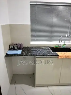 4 Br Luxury Apartment for Sale - Colombo 5