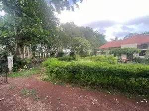 Land for Sale in Salmal Mawatha