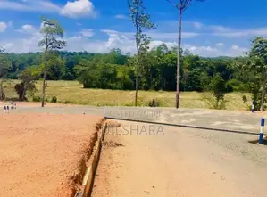 Matara Best Land