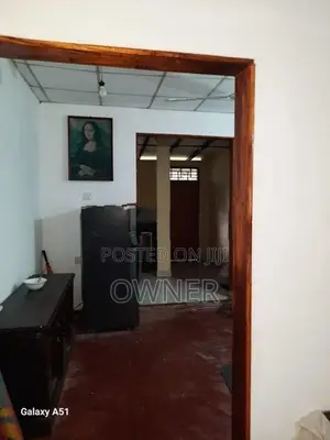 House for Rent Boralesgamuwa