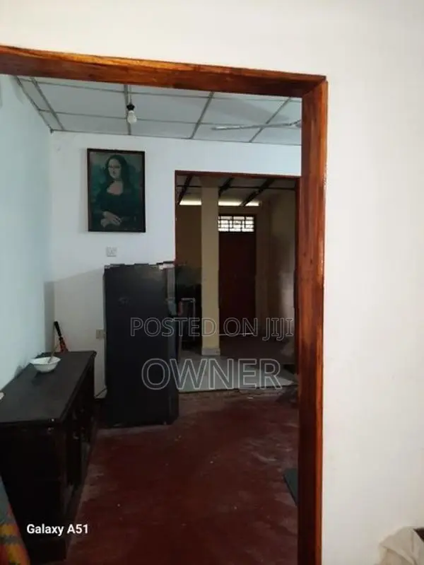 House for Rent Boralesgamuwa