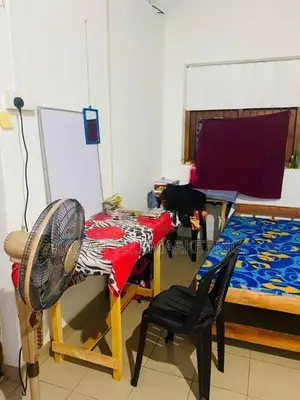 Room for Rent in Yanthampalawa Junction, Kurunegala (Only Ladies)