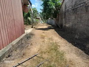 Land for Sale in Kirindiwela, Gampaha