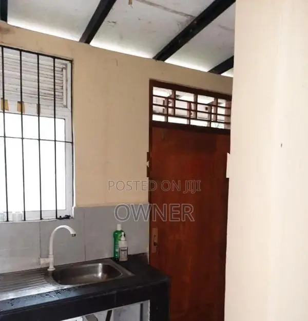 House for Rent Boralesgamuwa
