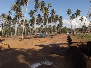 පැල්ලැන්දෙනිය හන්දියෙන් ඉඩමක්